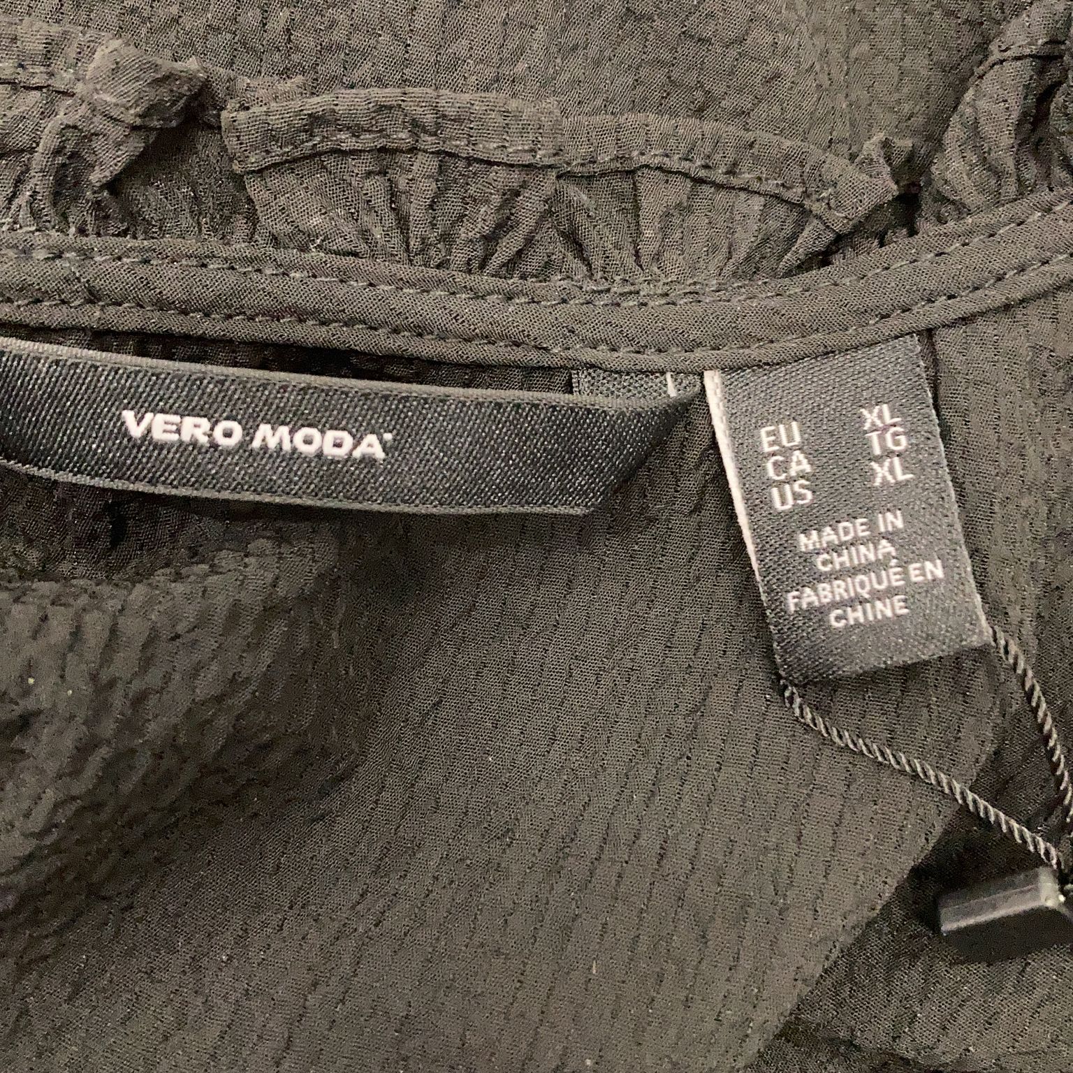 Vero Moda