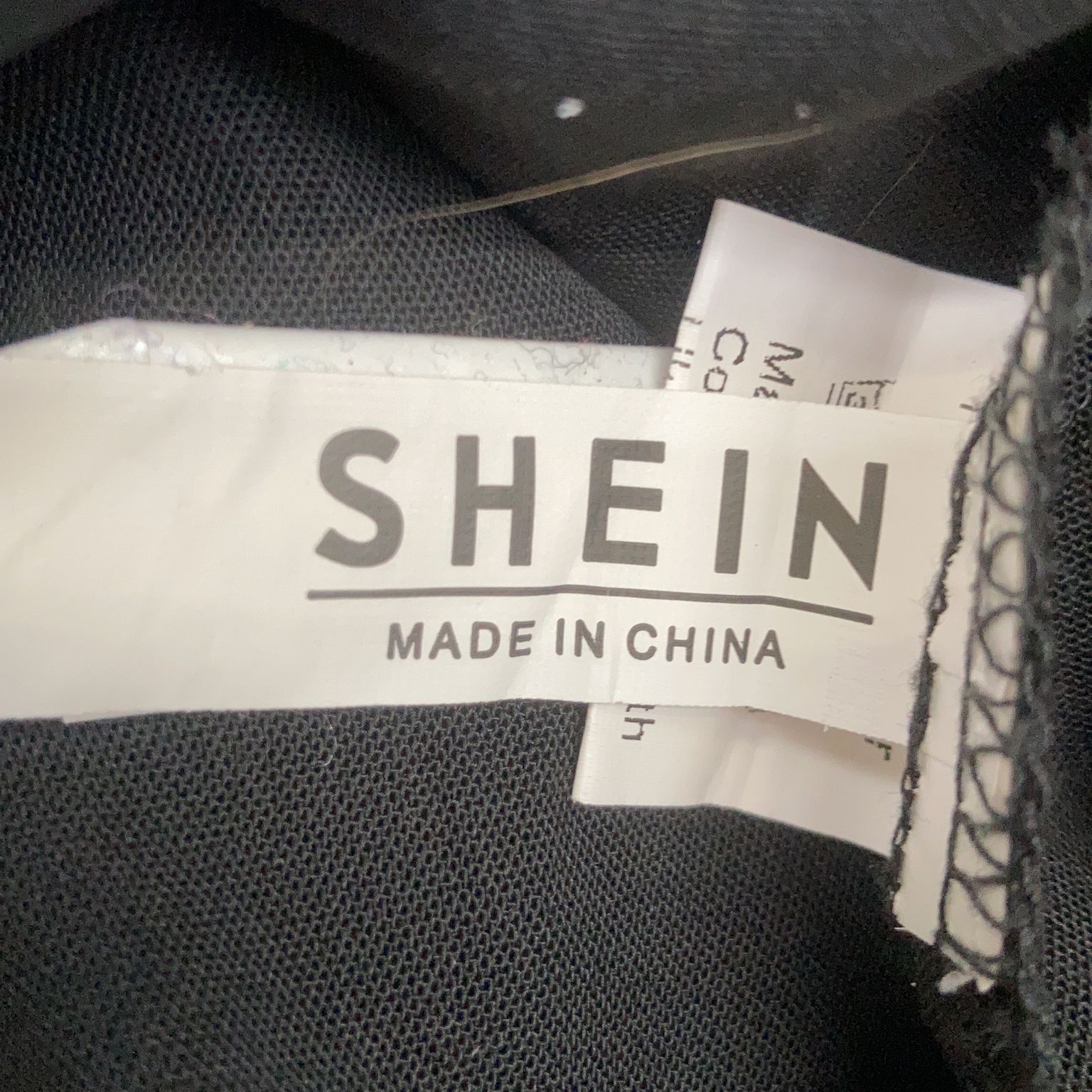 Shein