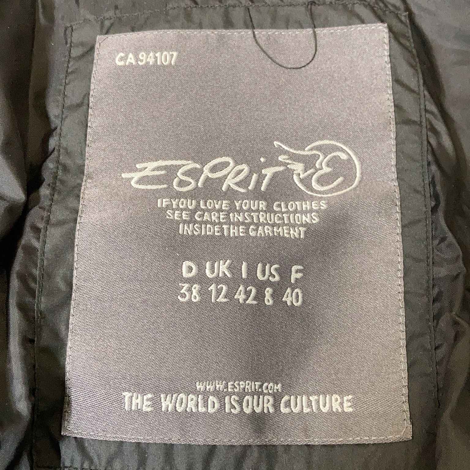 ESPRIT