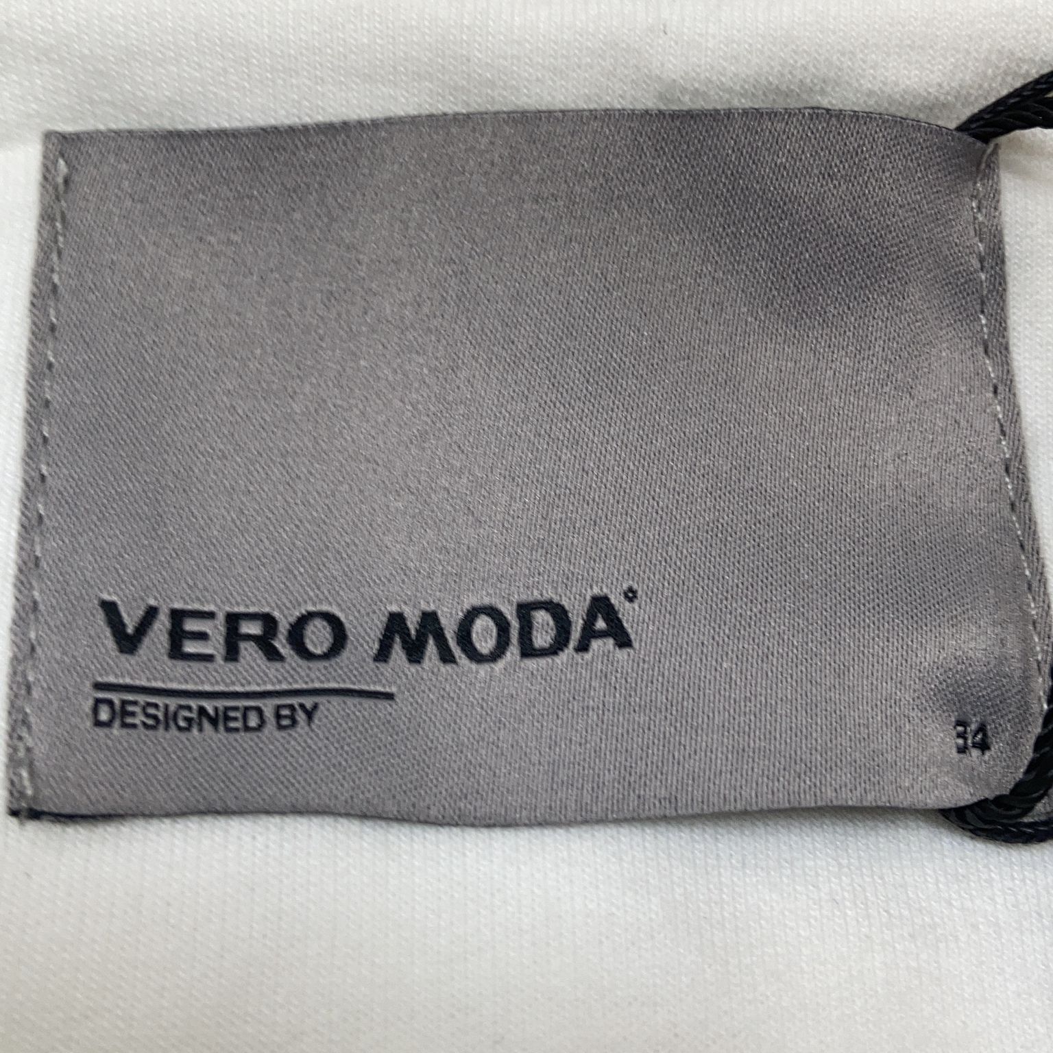 Vero Moda