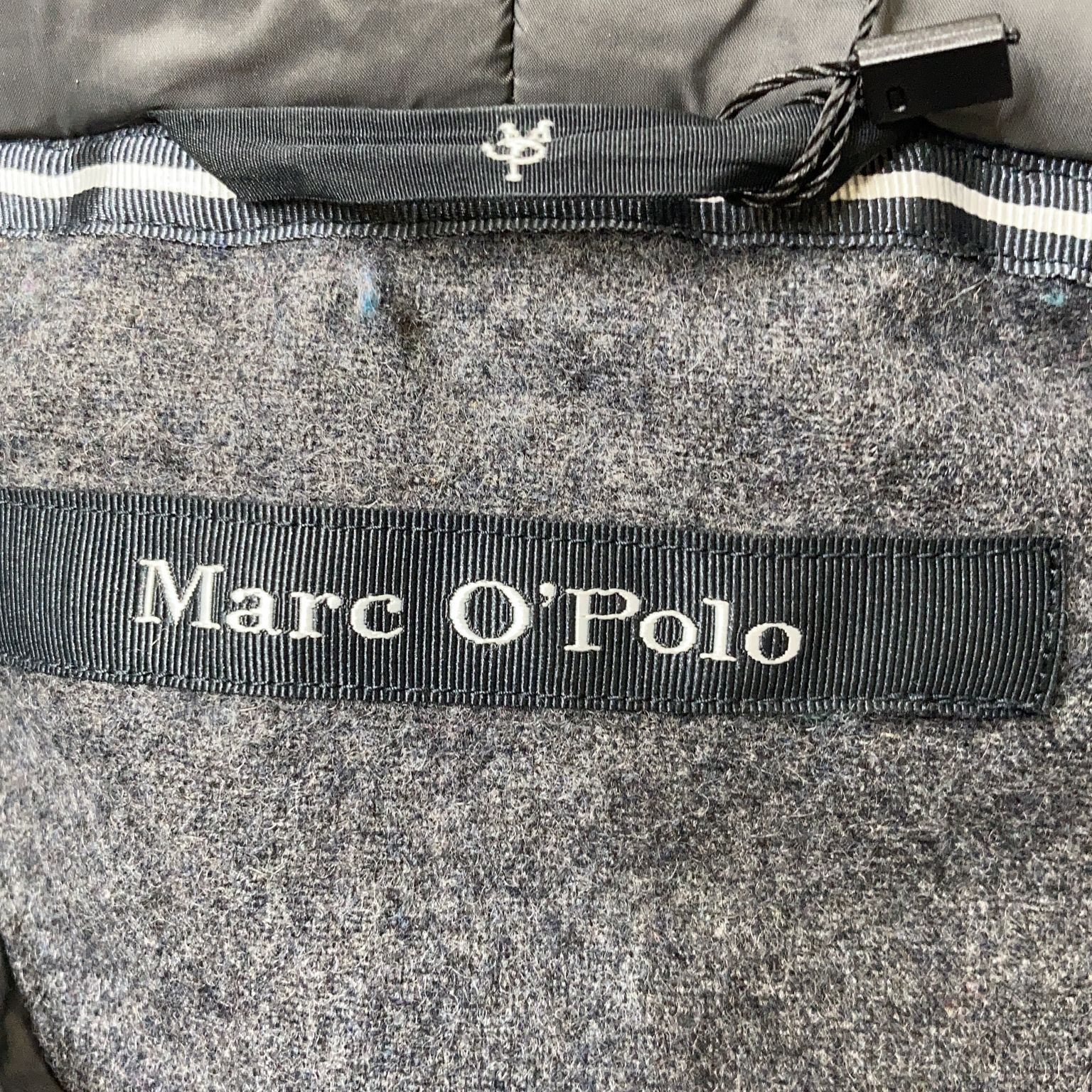 Marc O'Polo