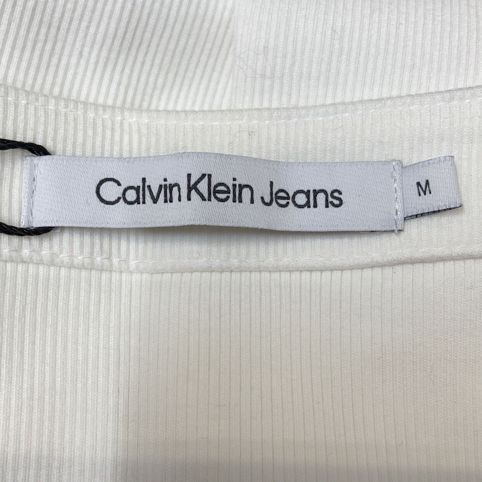 Calvin Klein Jeans