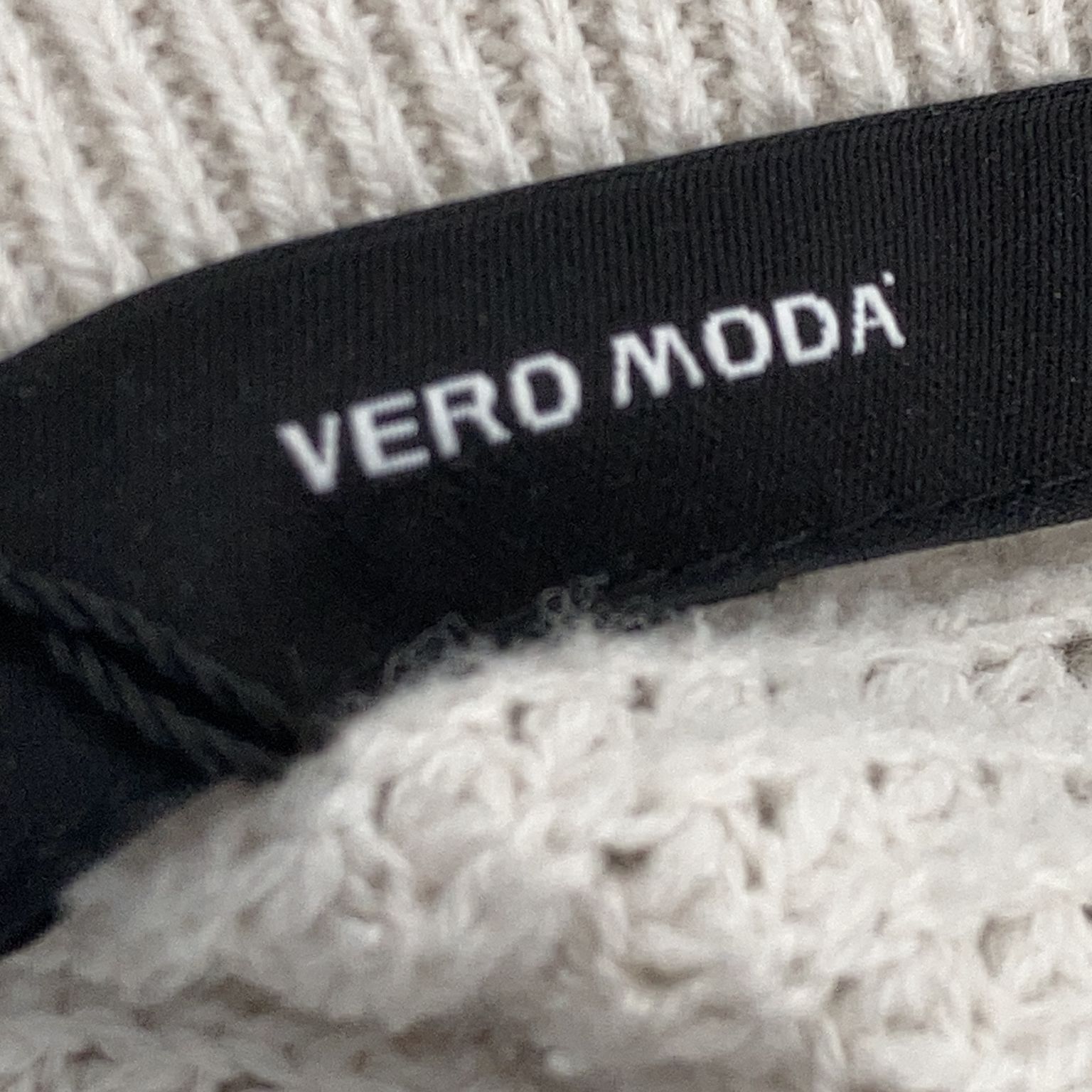 Vero Moda