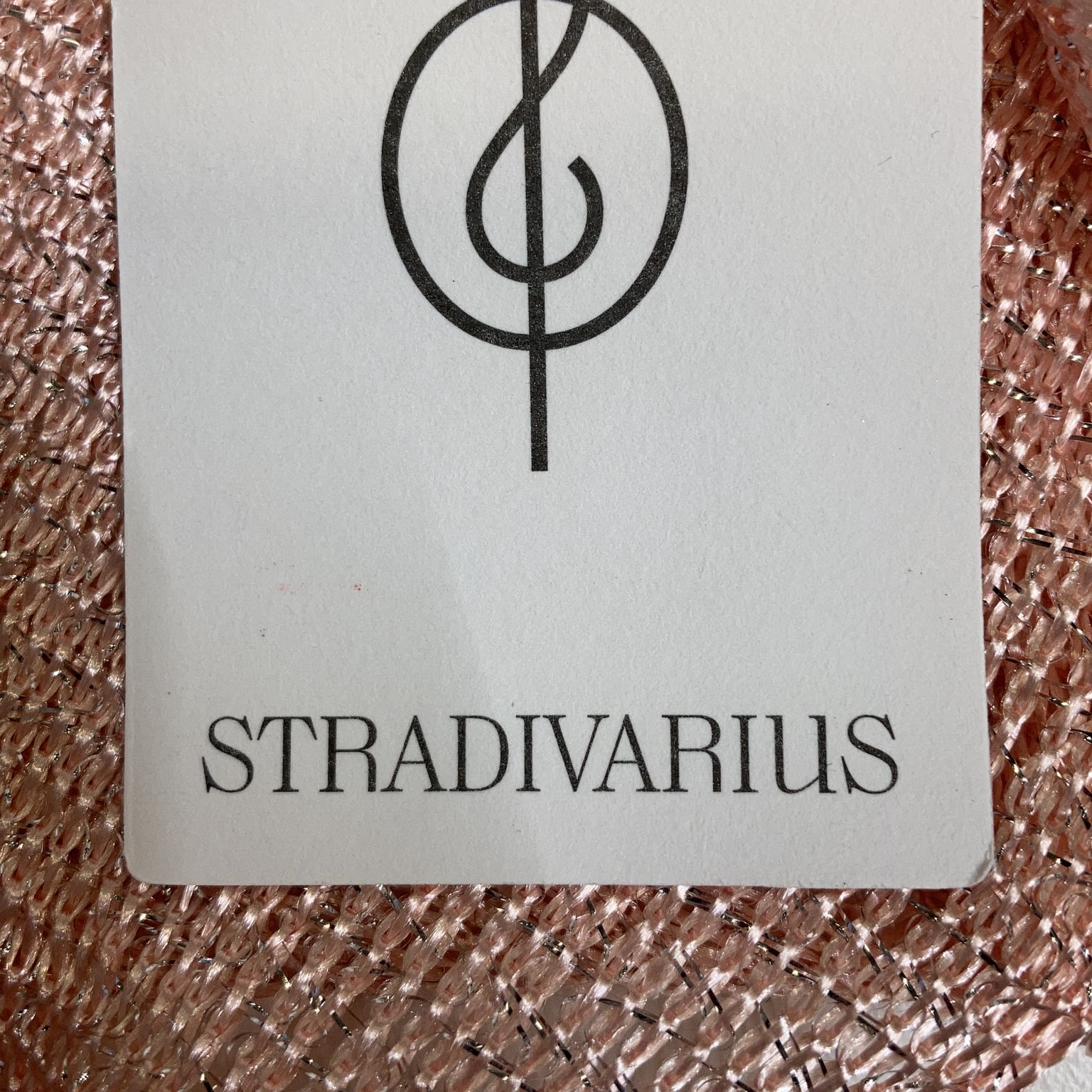 Stradivarius