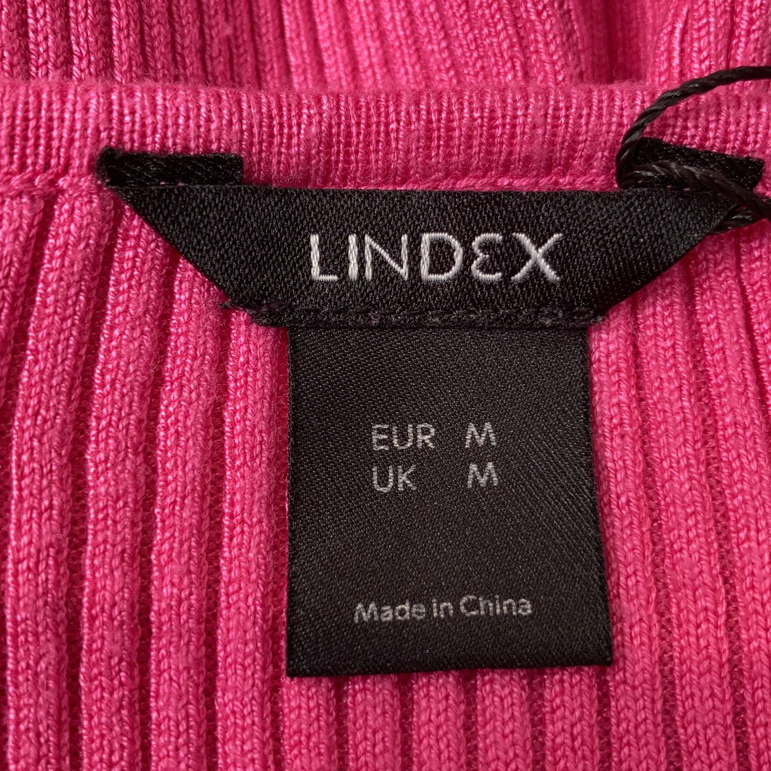 Lindex