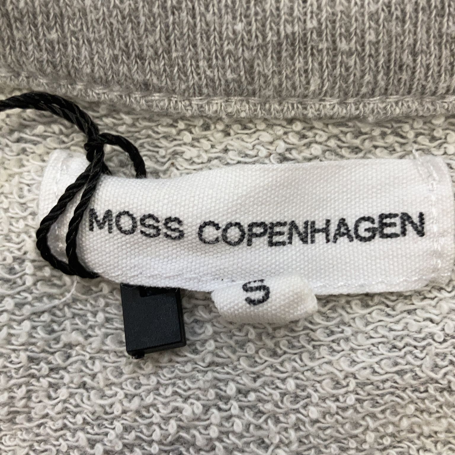 Moss Copenhagen