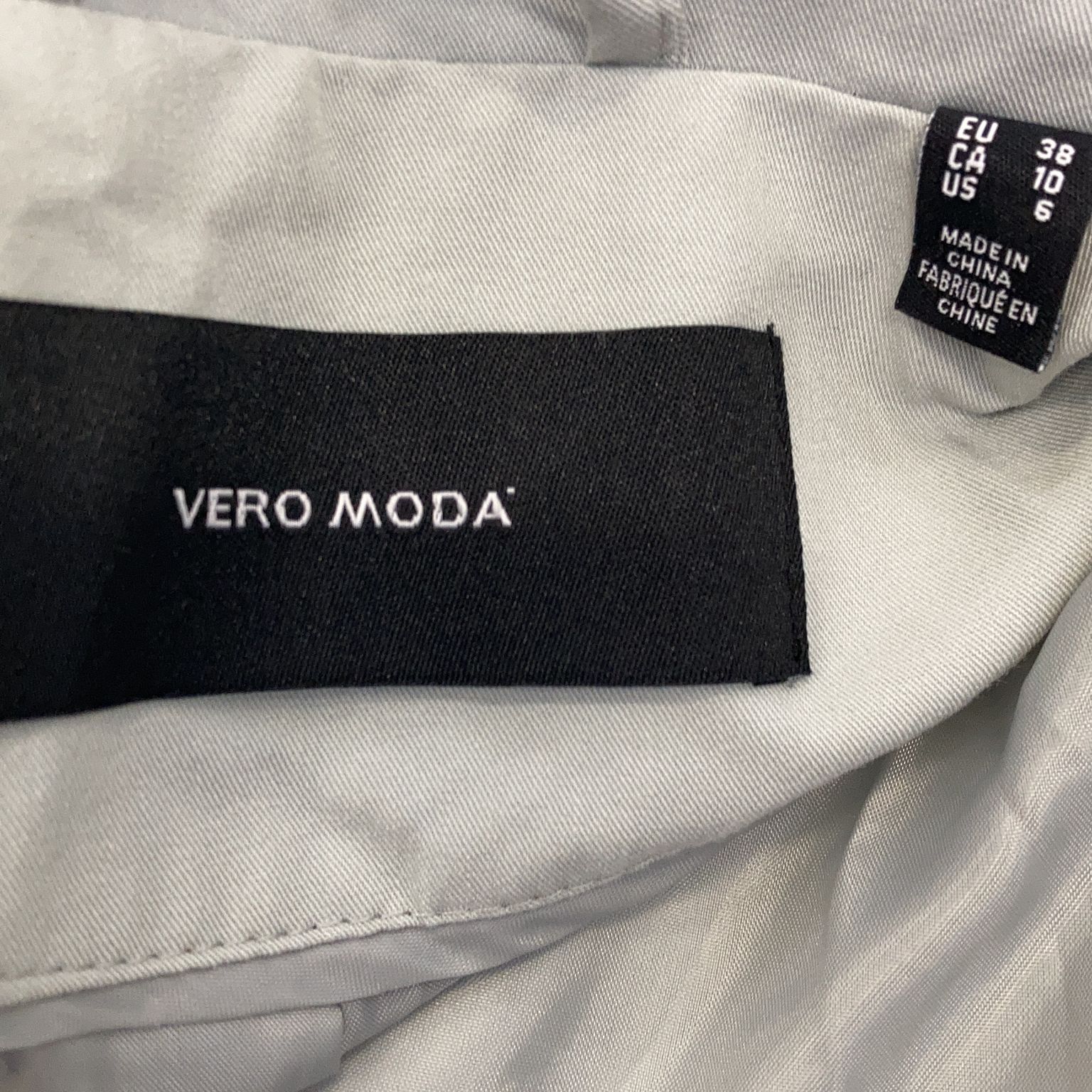 Vero Moda