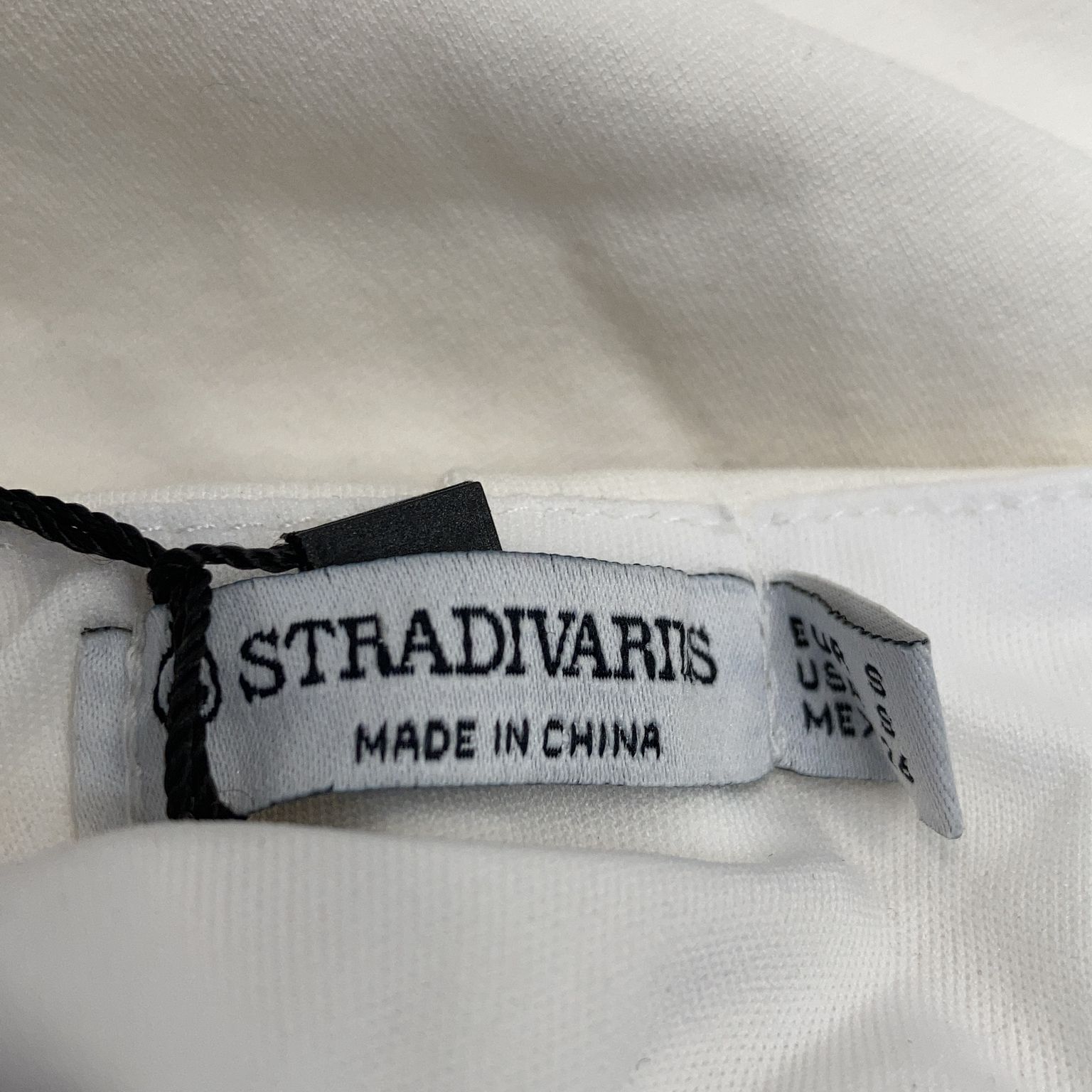 Stradivarius