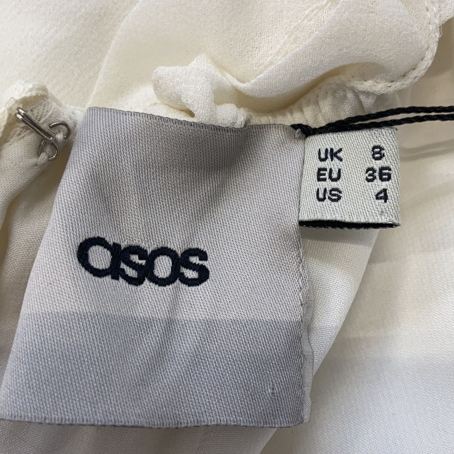 ASOS