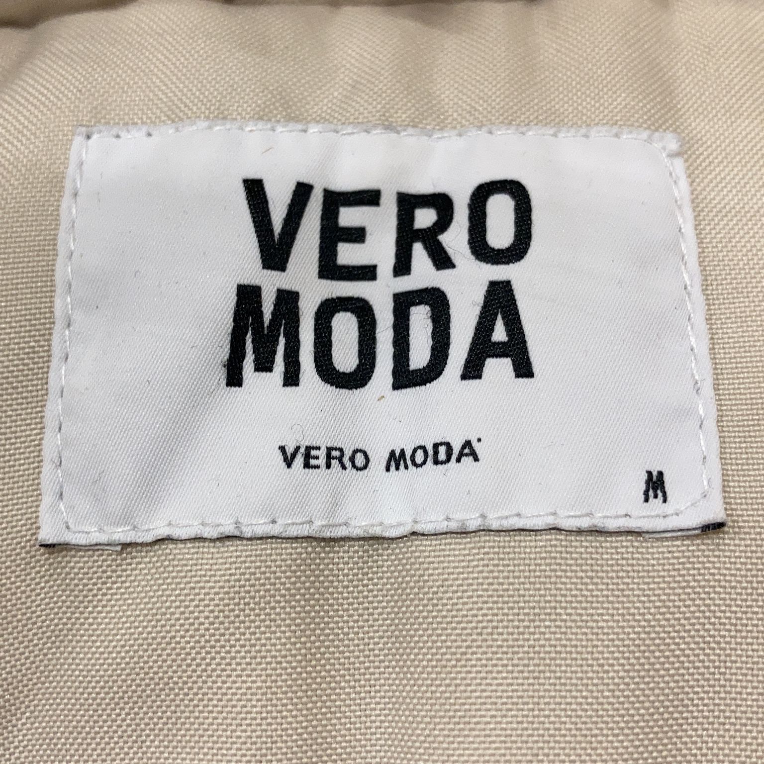 Vero Moda