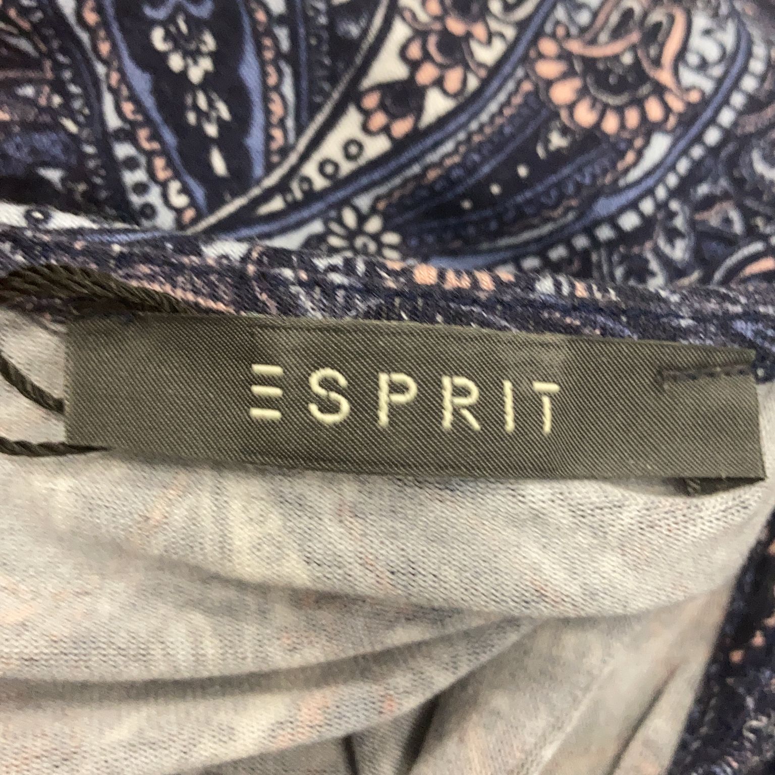 ESPRIT