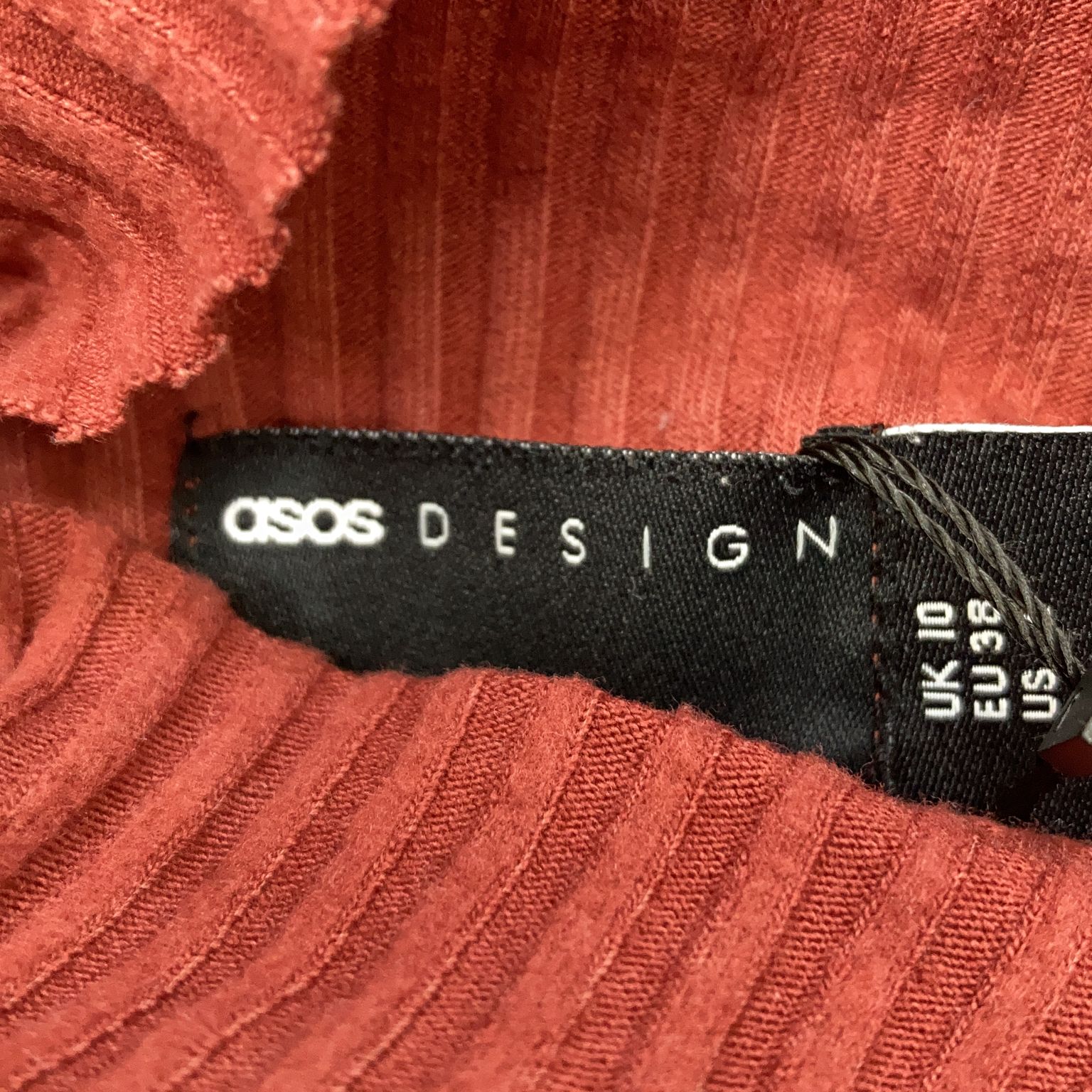 ASOS Design