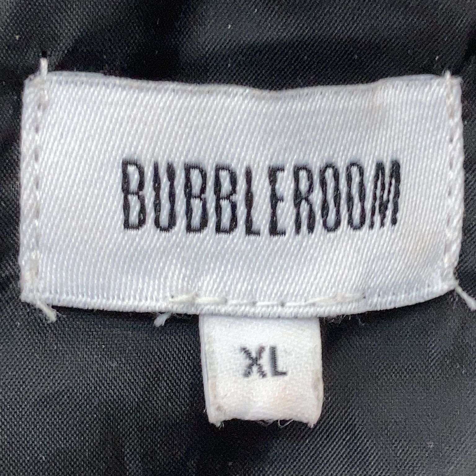 Bubbleroom