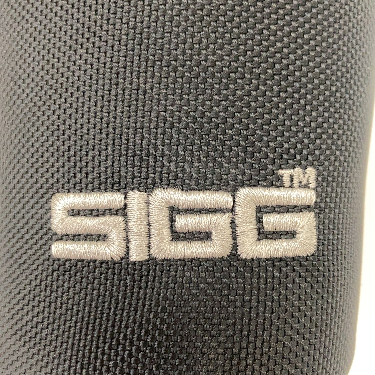 Sigg