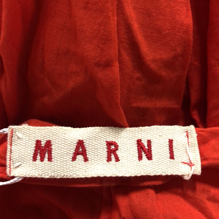 Marni