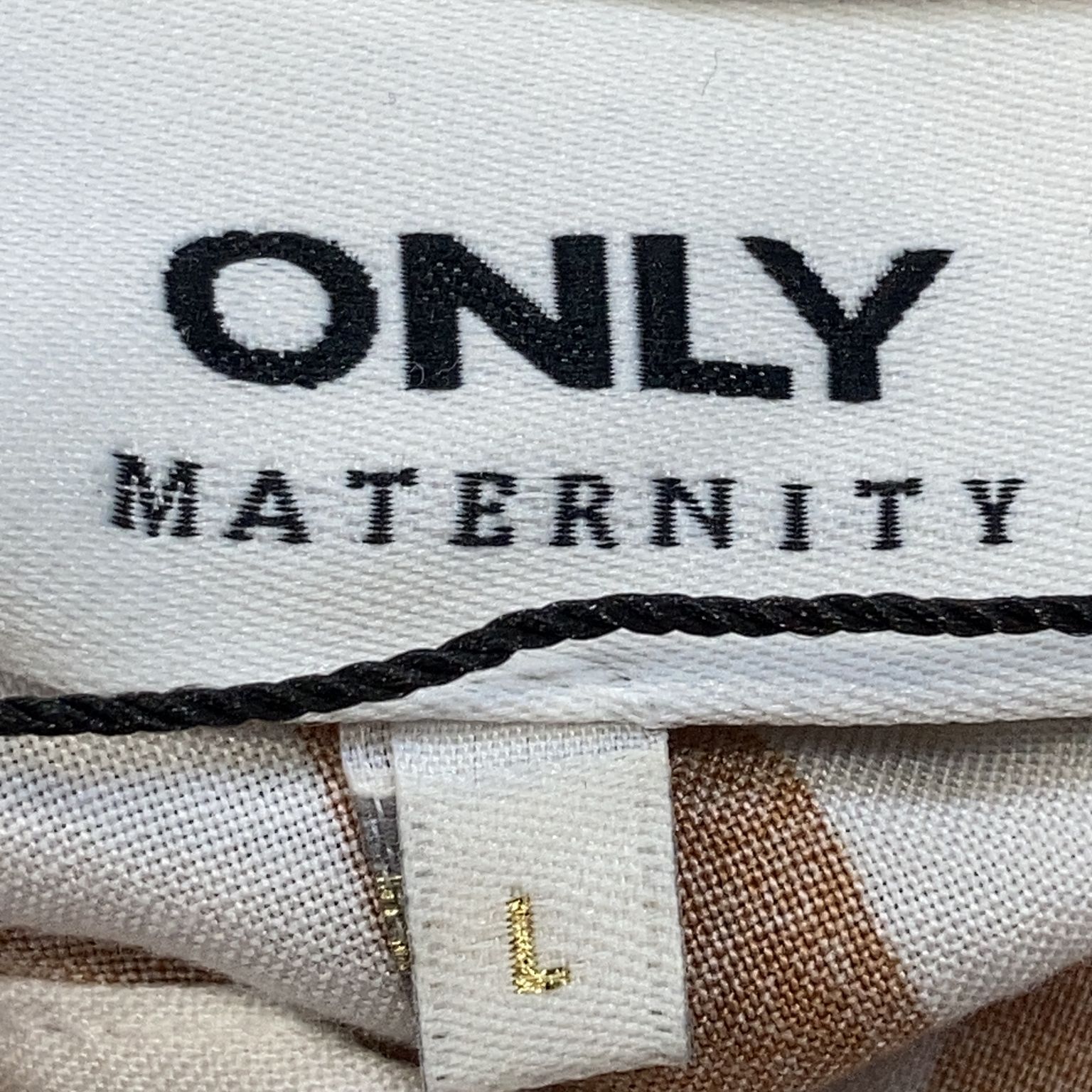 ONLY Maternity