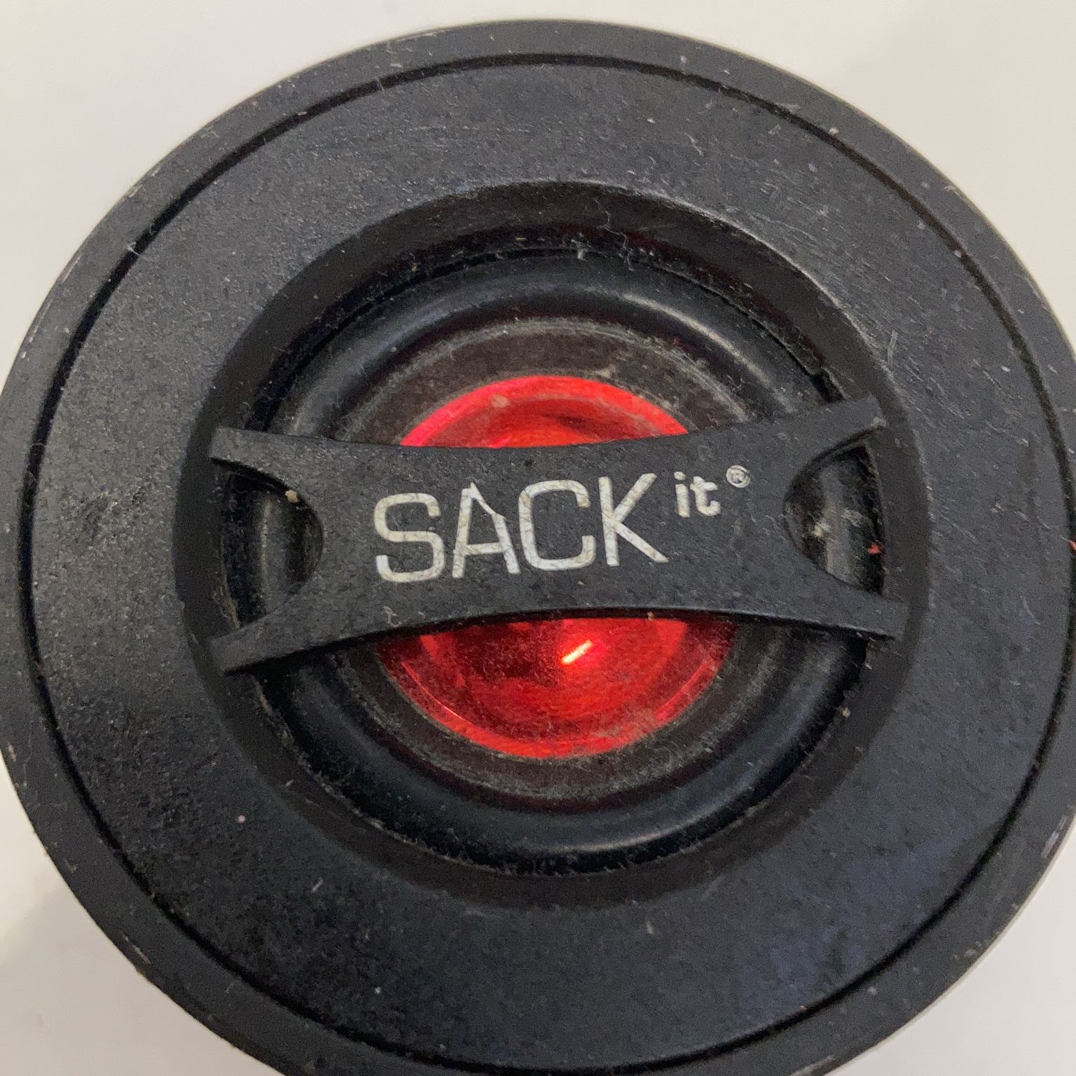 Sack