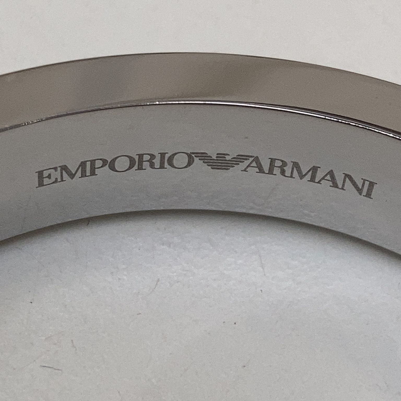 Emporio Armani