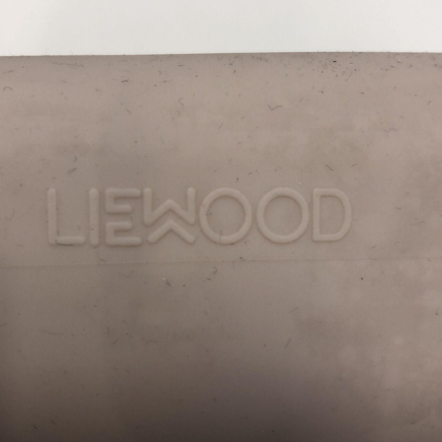 Liewood