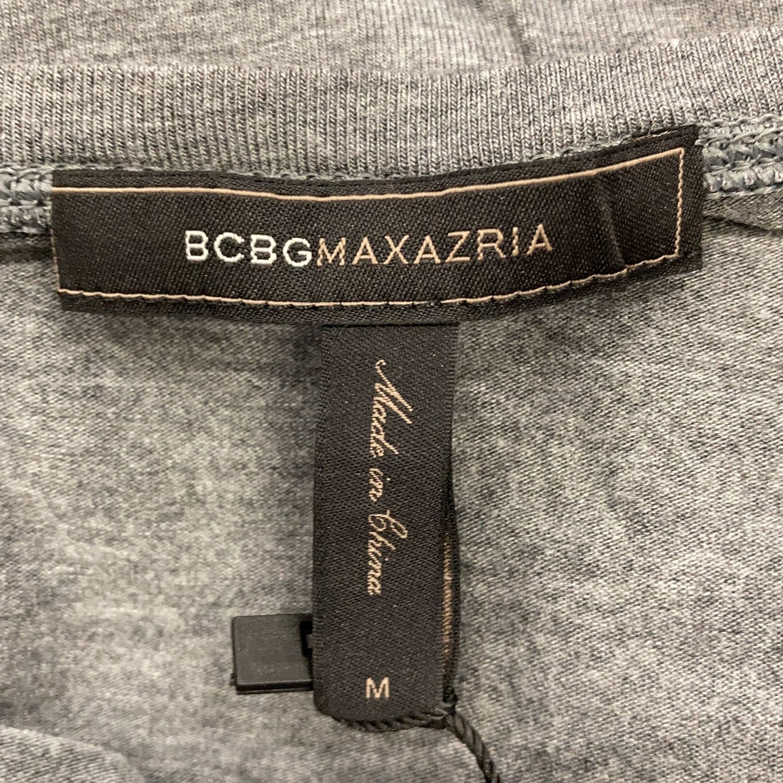 BCBG Max Azria