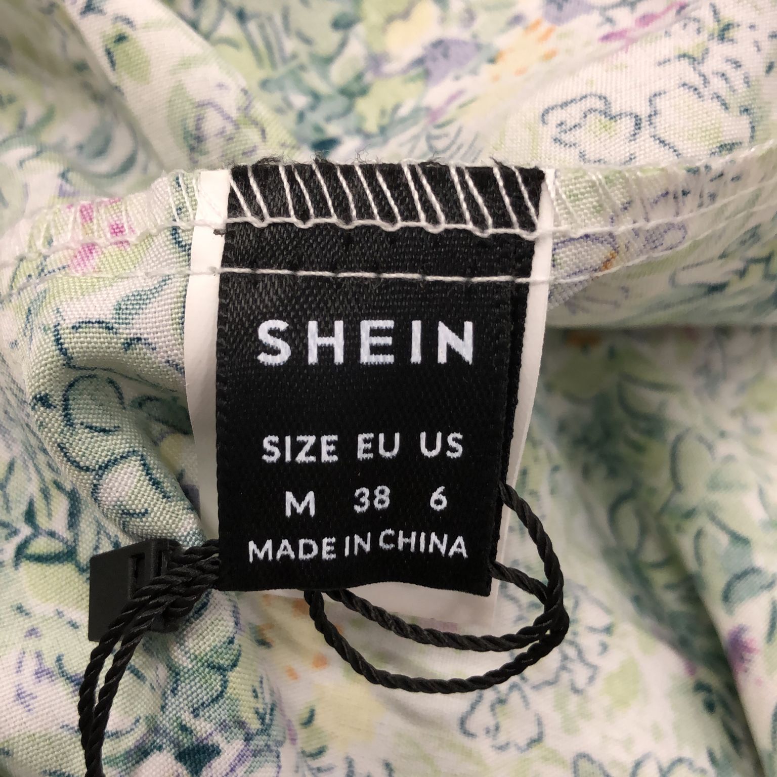 Shein