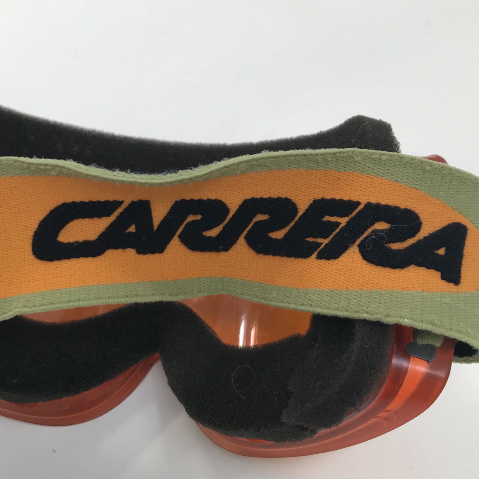 Carrera