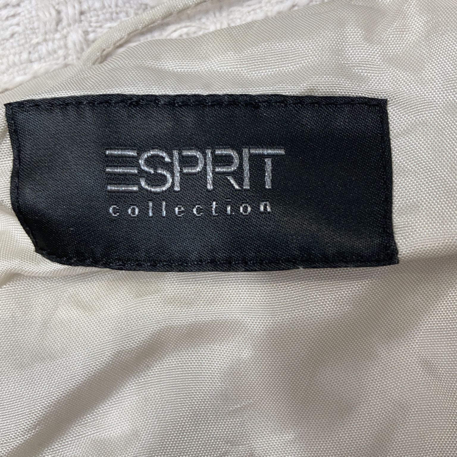 ESPRIT