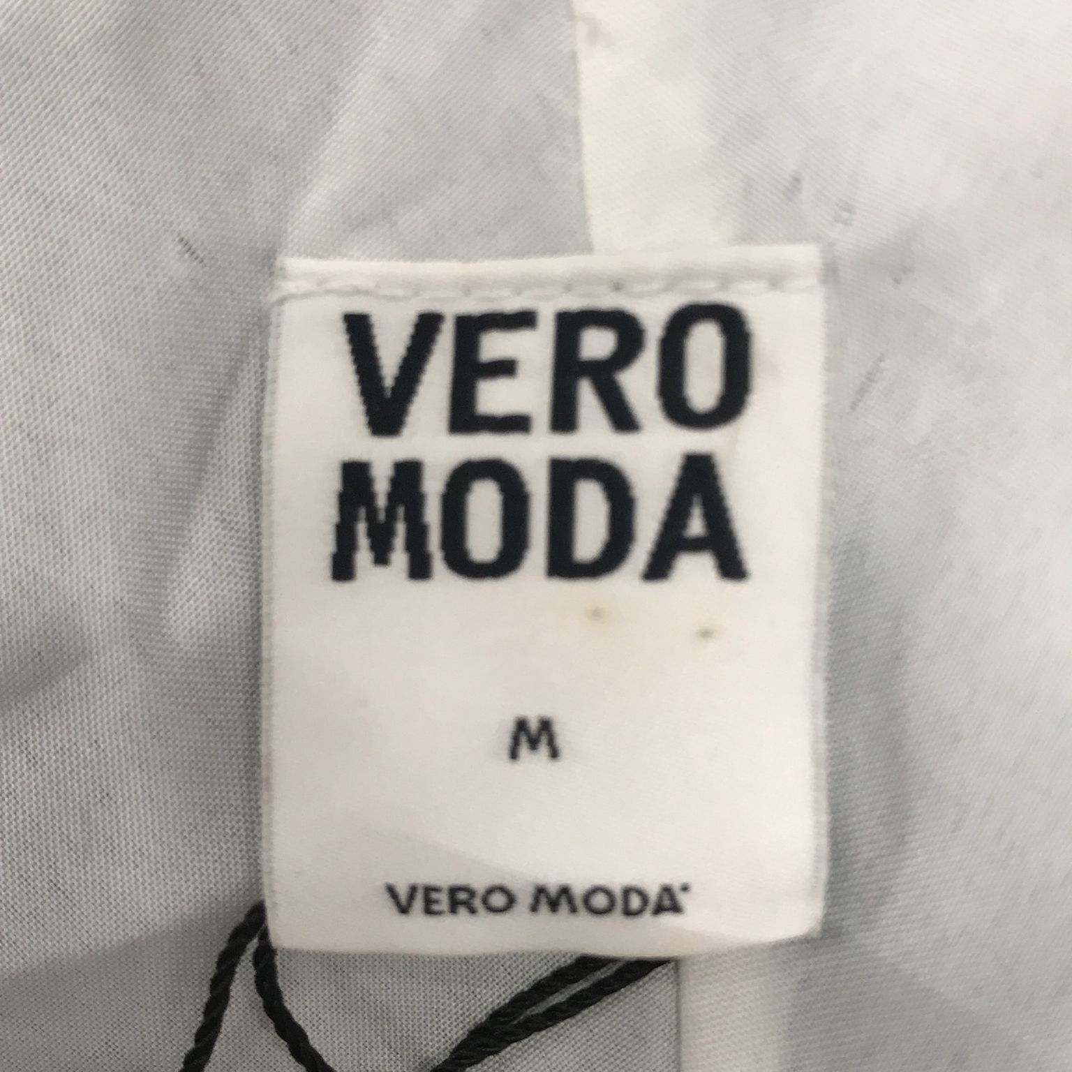 Vero Moda