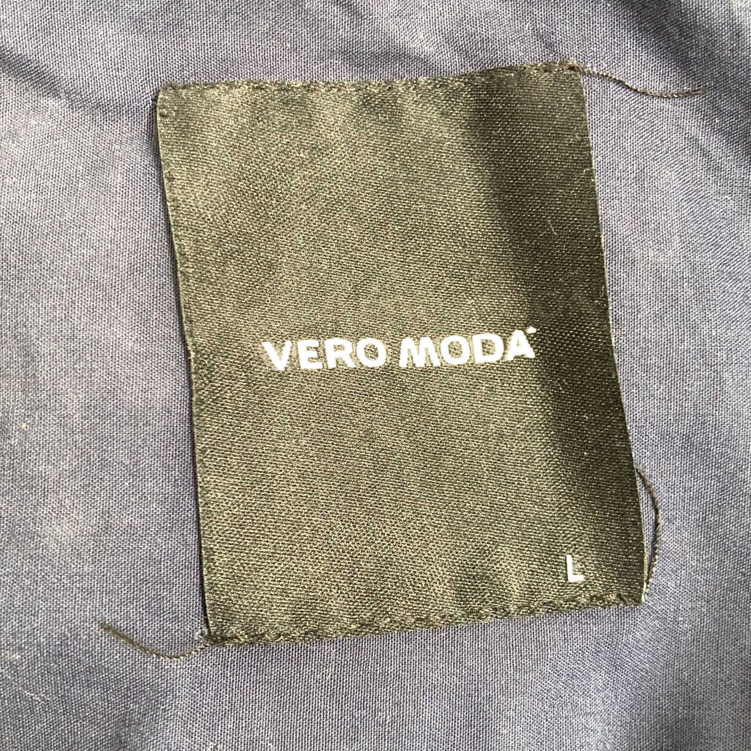 Vero Moda