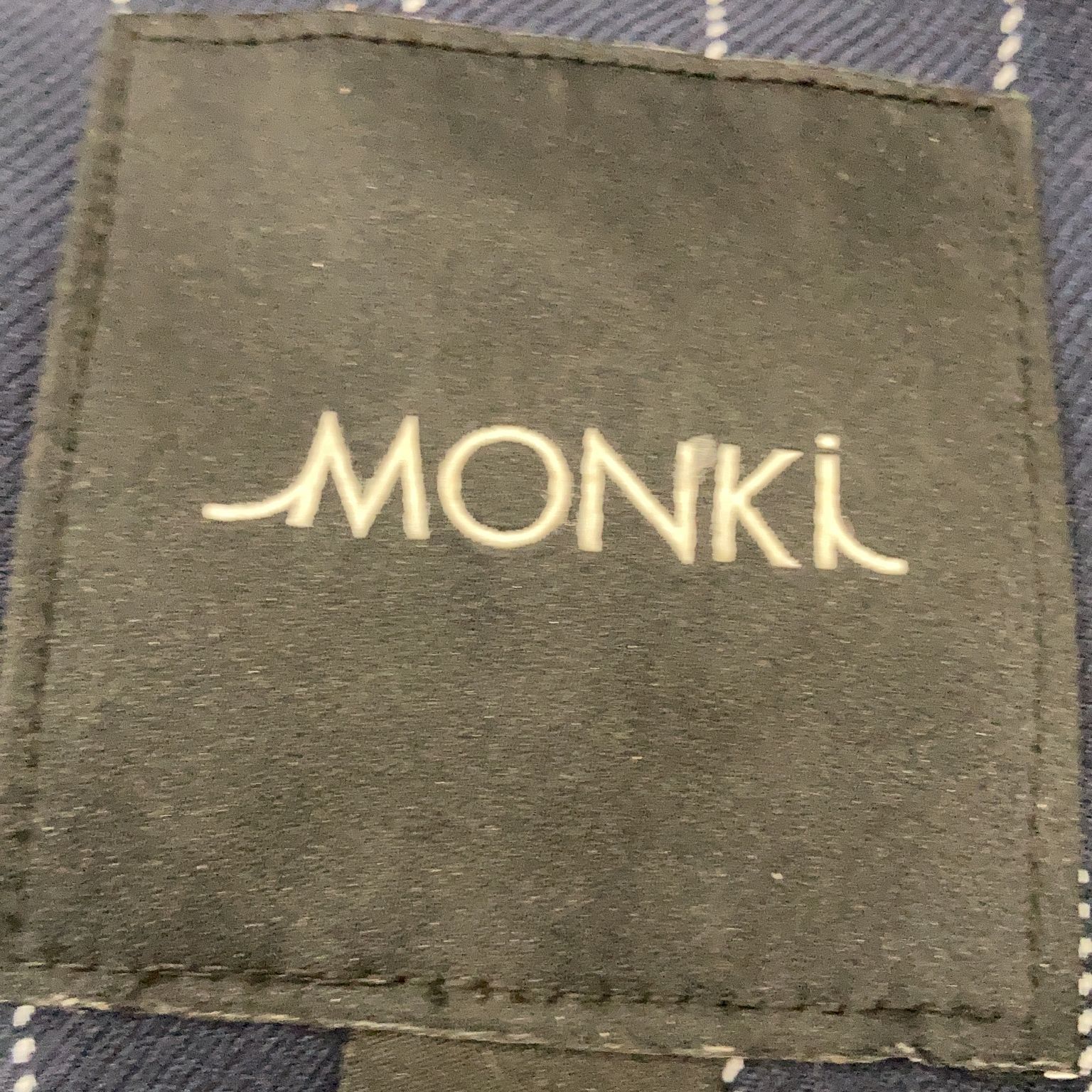 Monki