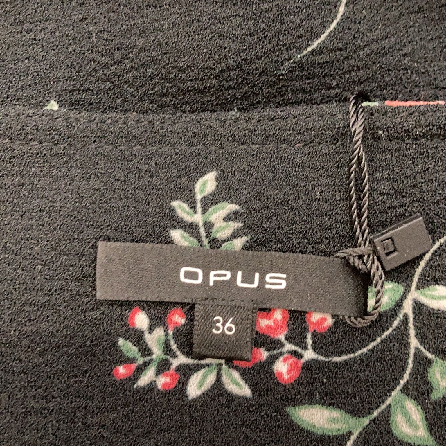 Opus