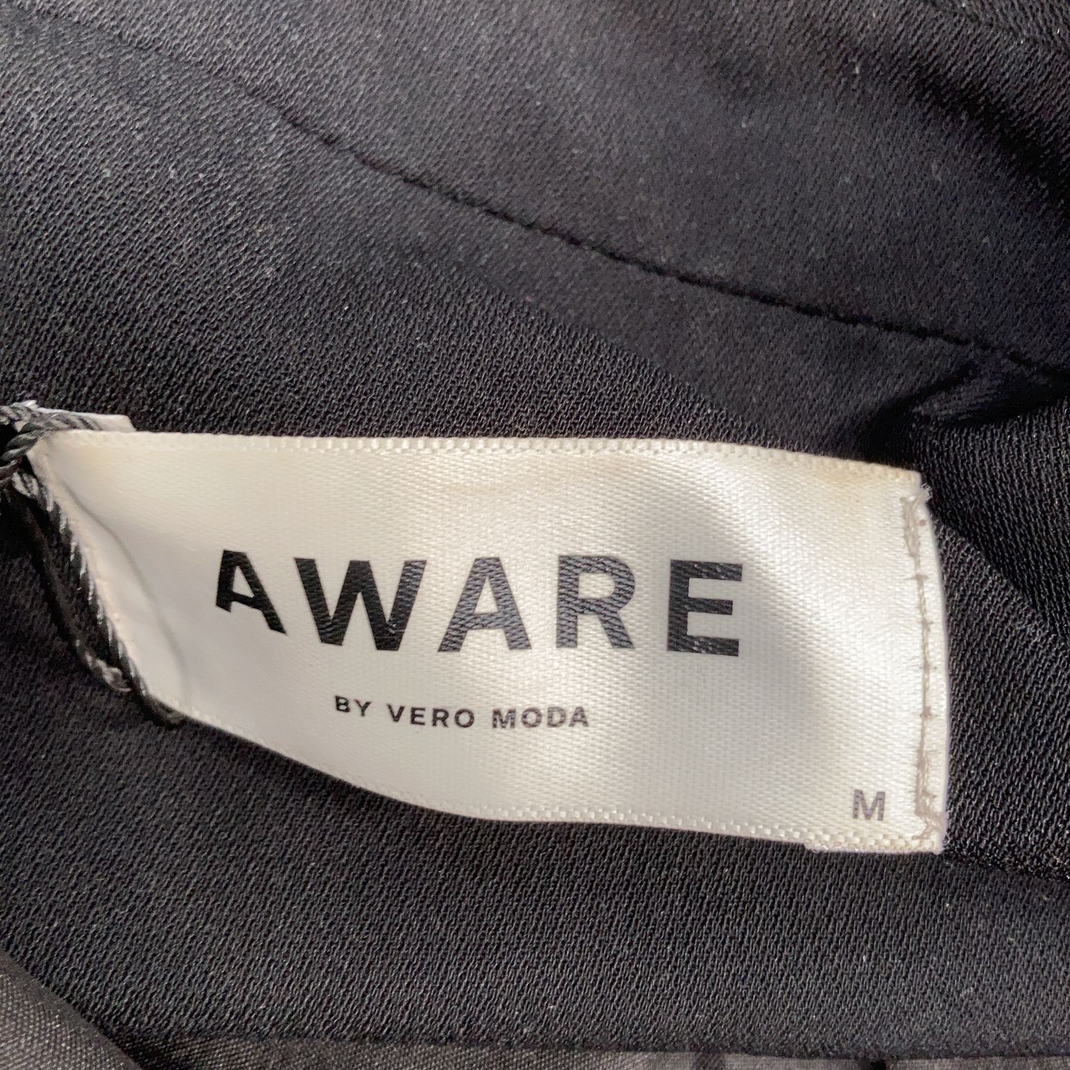 Aware by Vero Moda