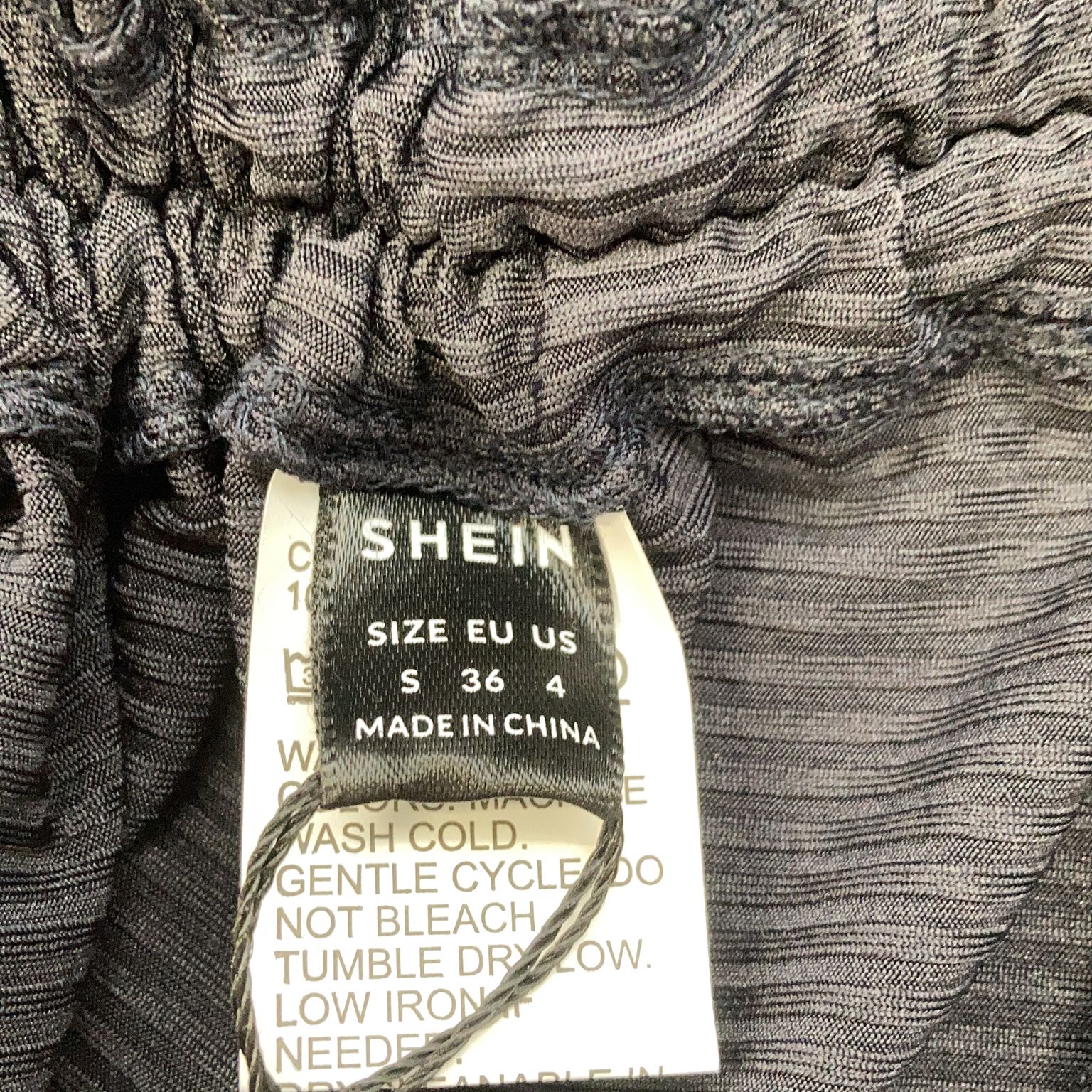 Shein