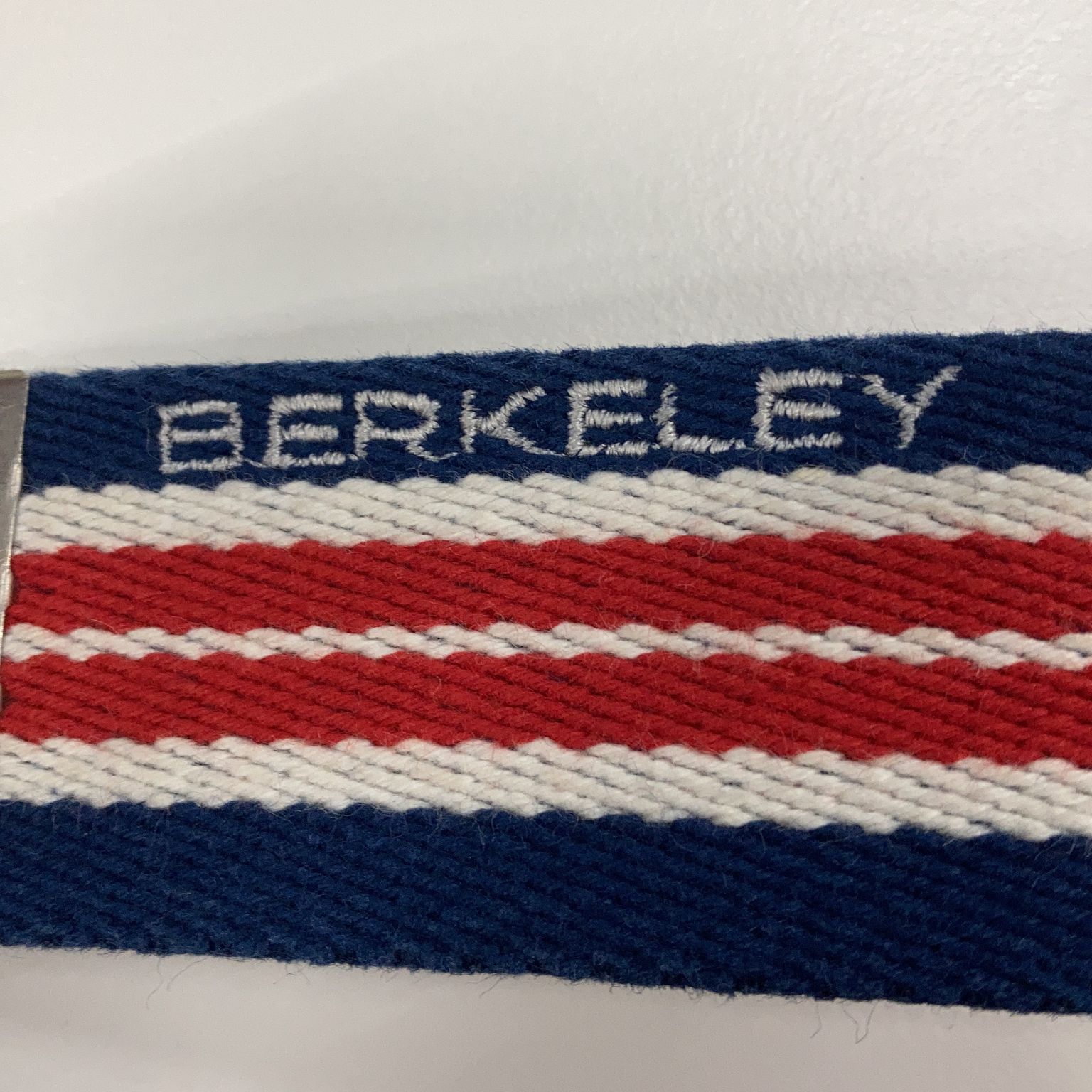 Berkeley