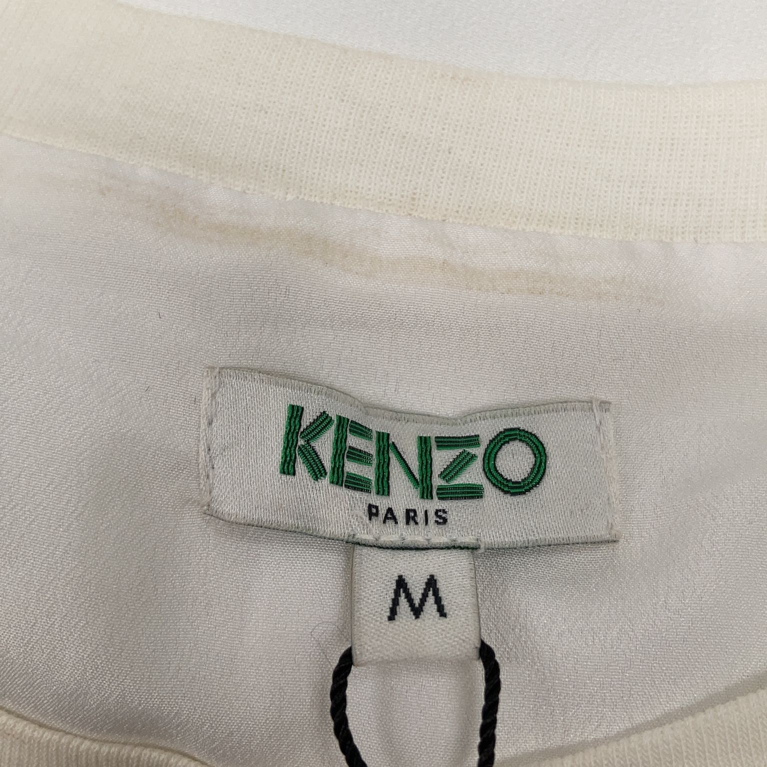 Kenzo