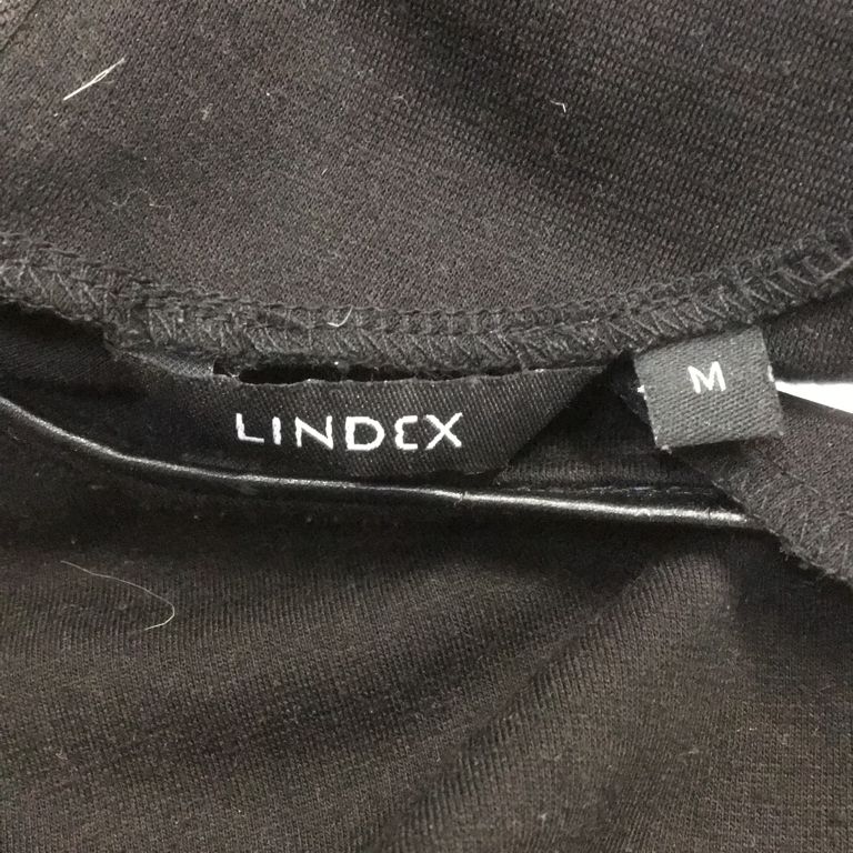 Lindex