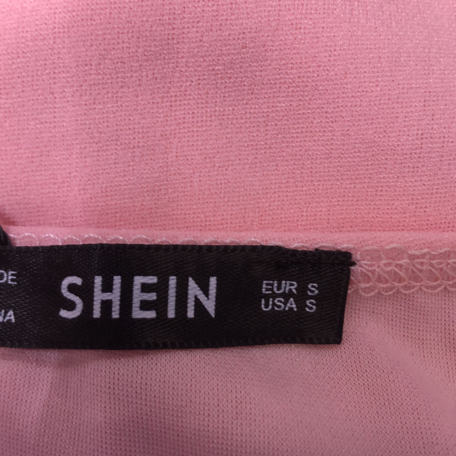 Shein