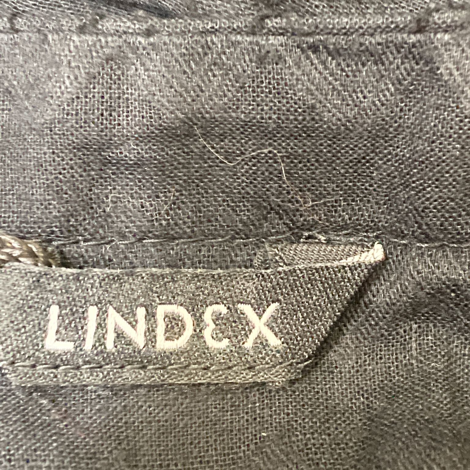 Lindex