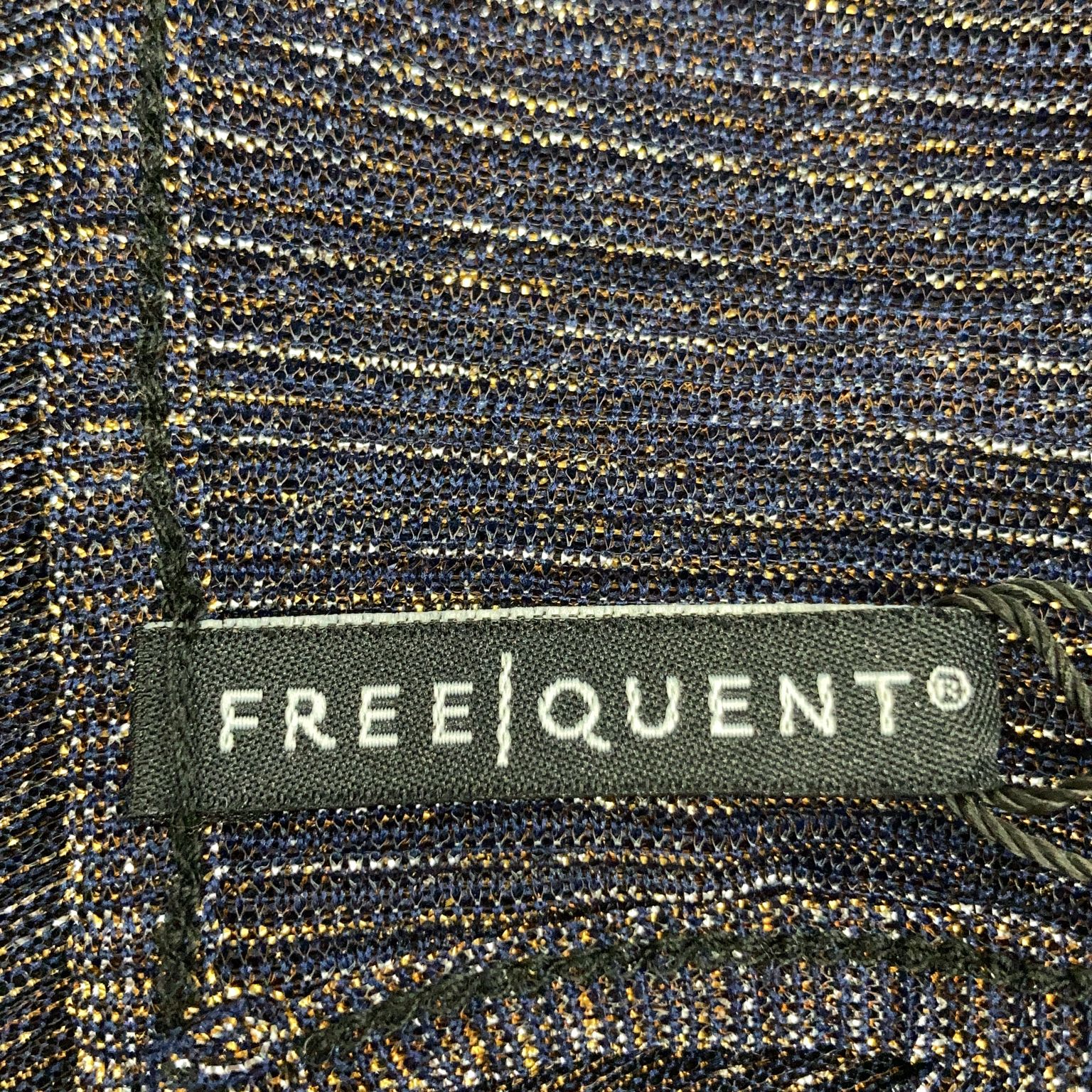 Free/Quent