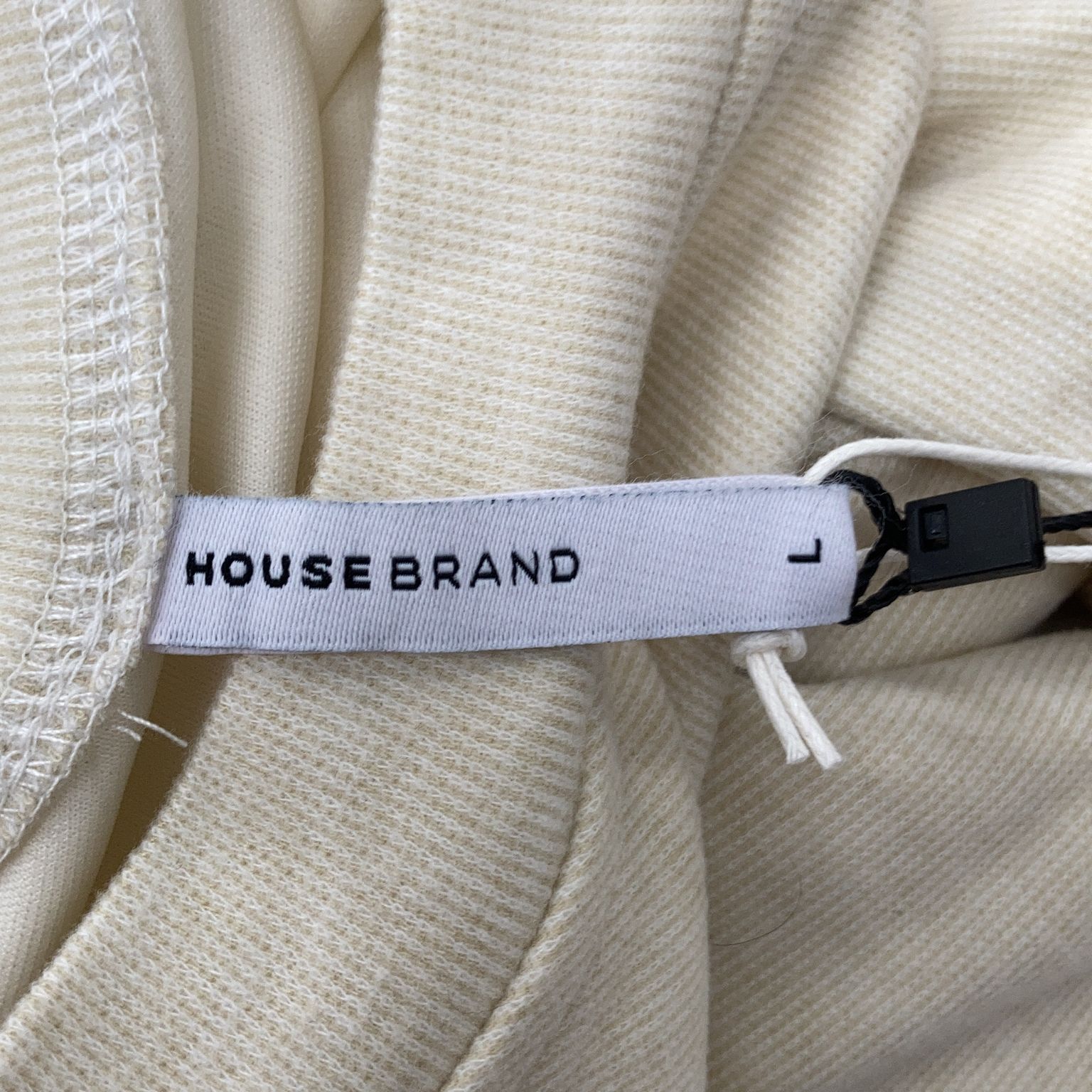 House Brand