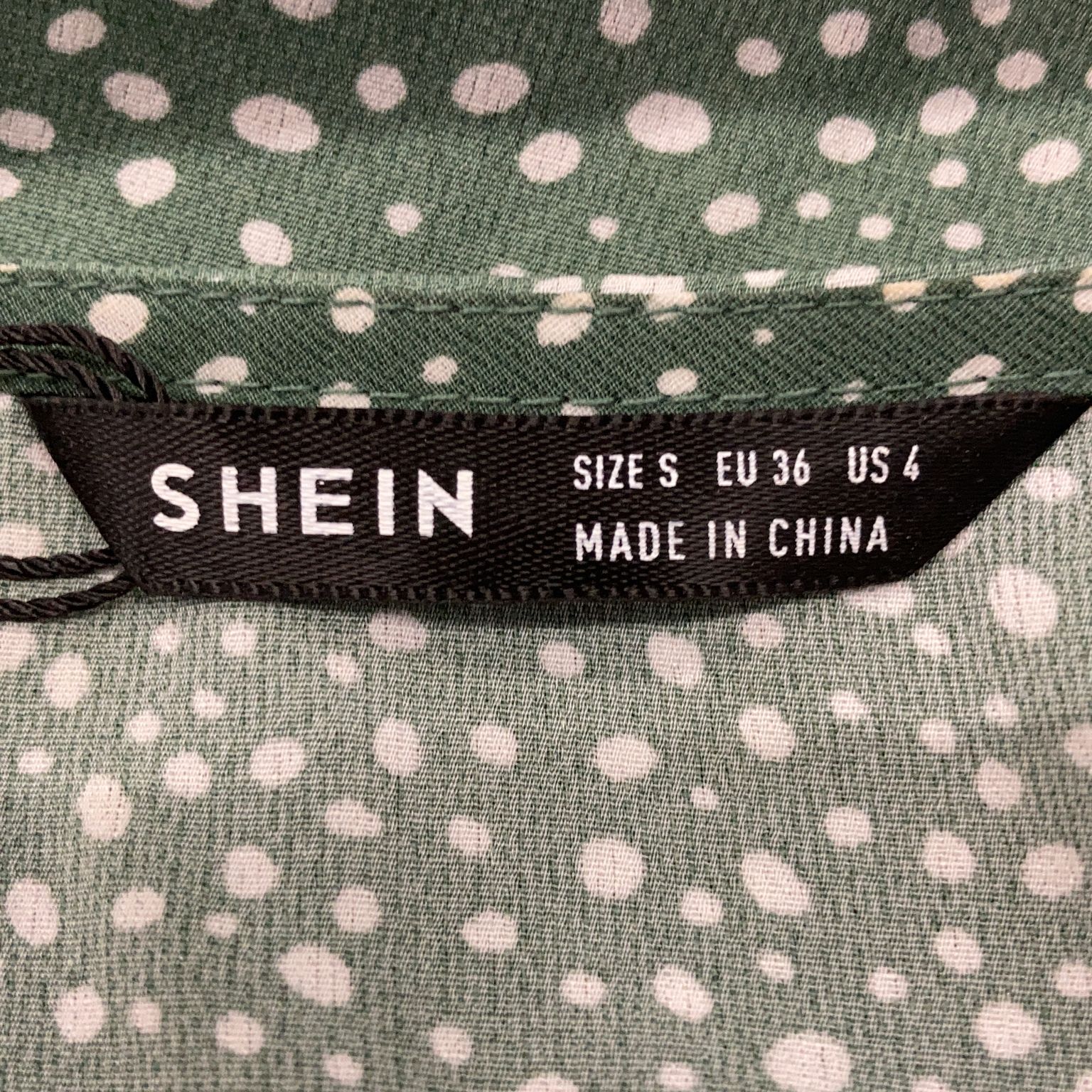 Shein