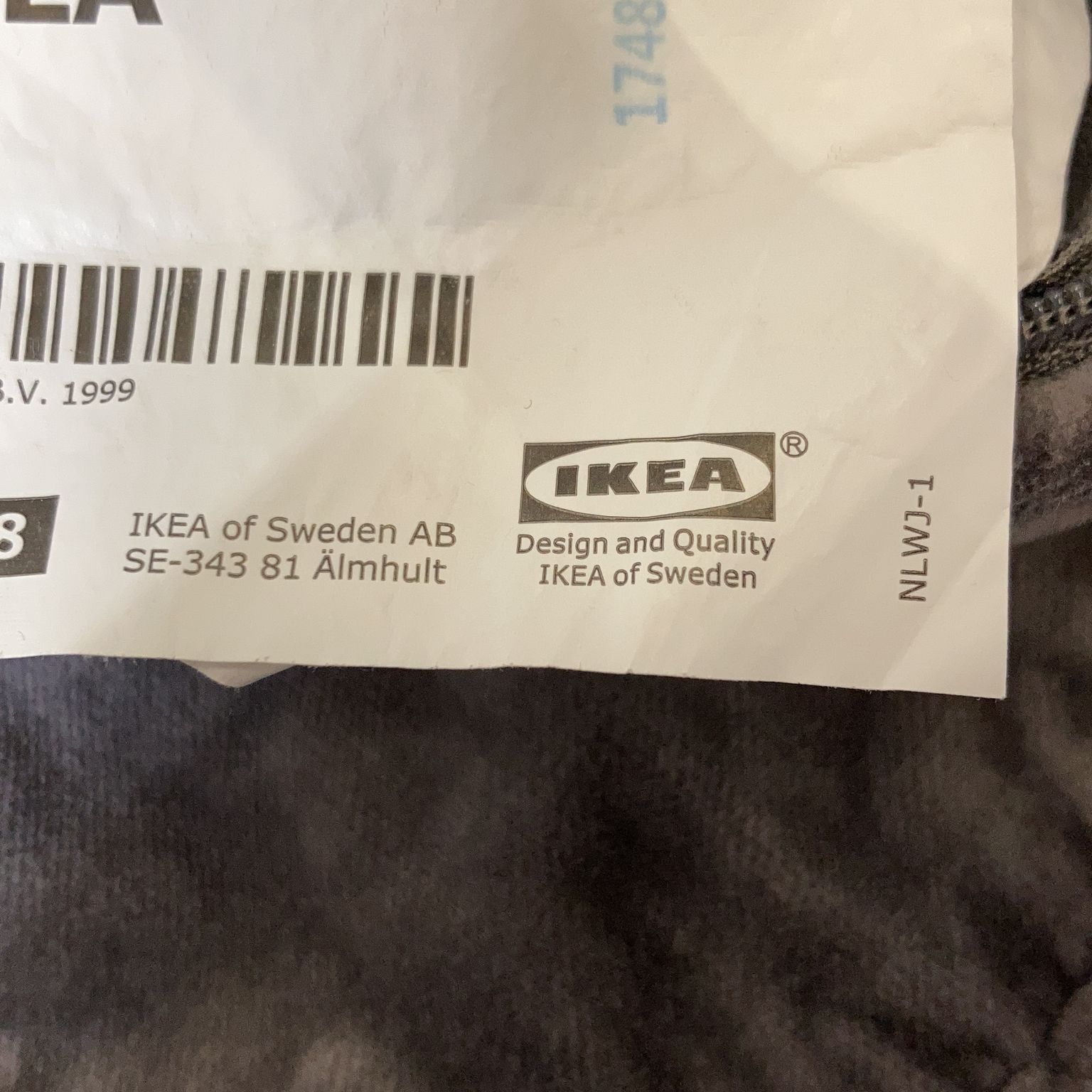 IKEA