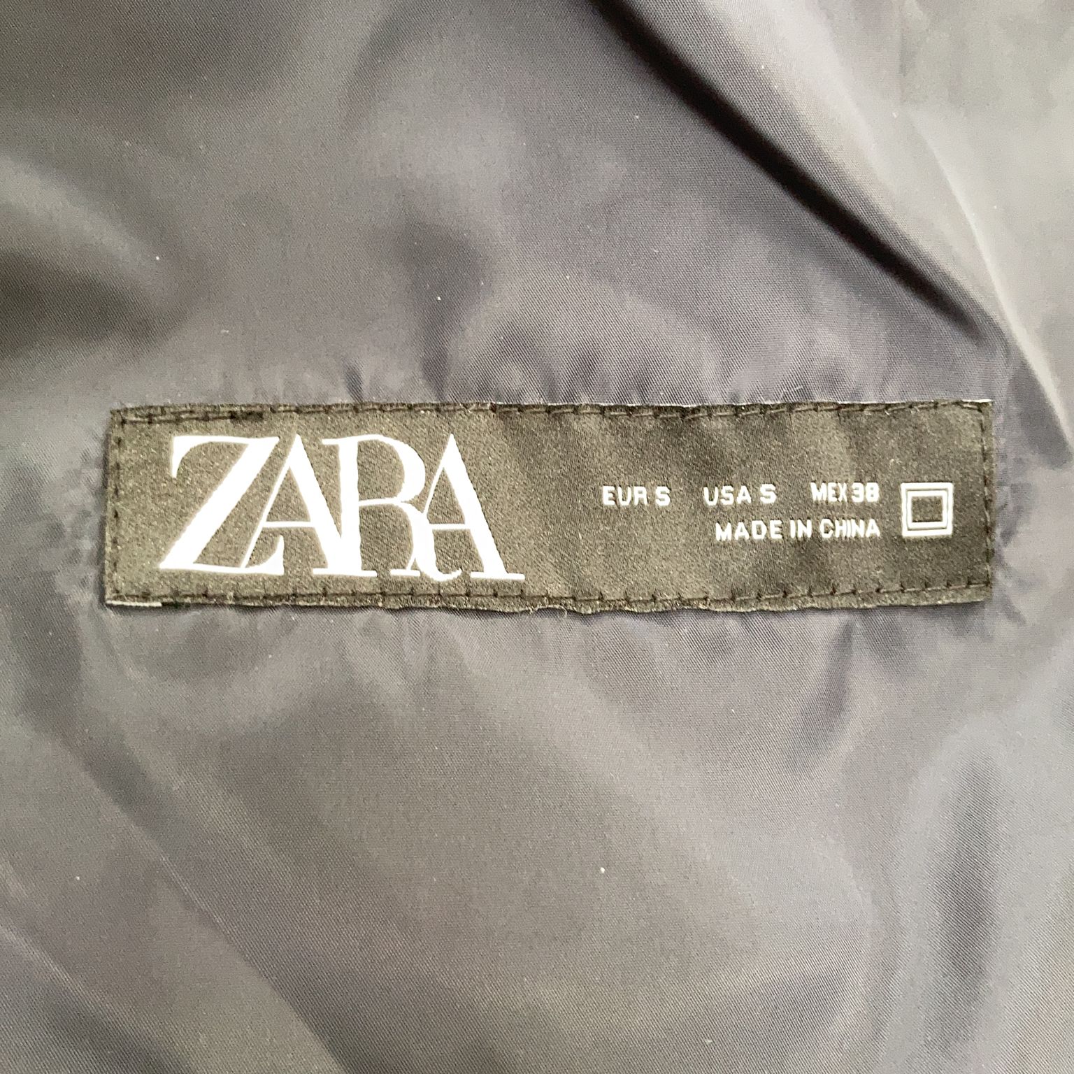 Zara