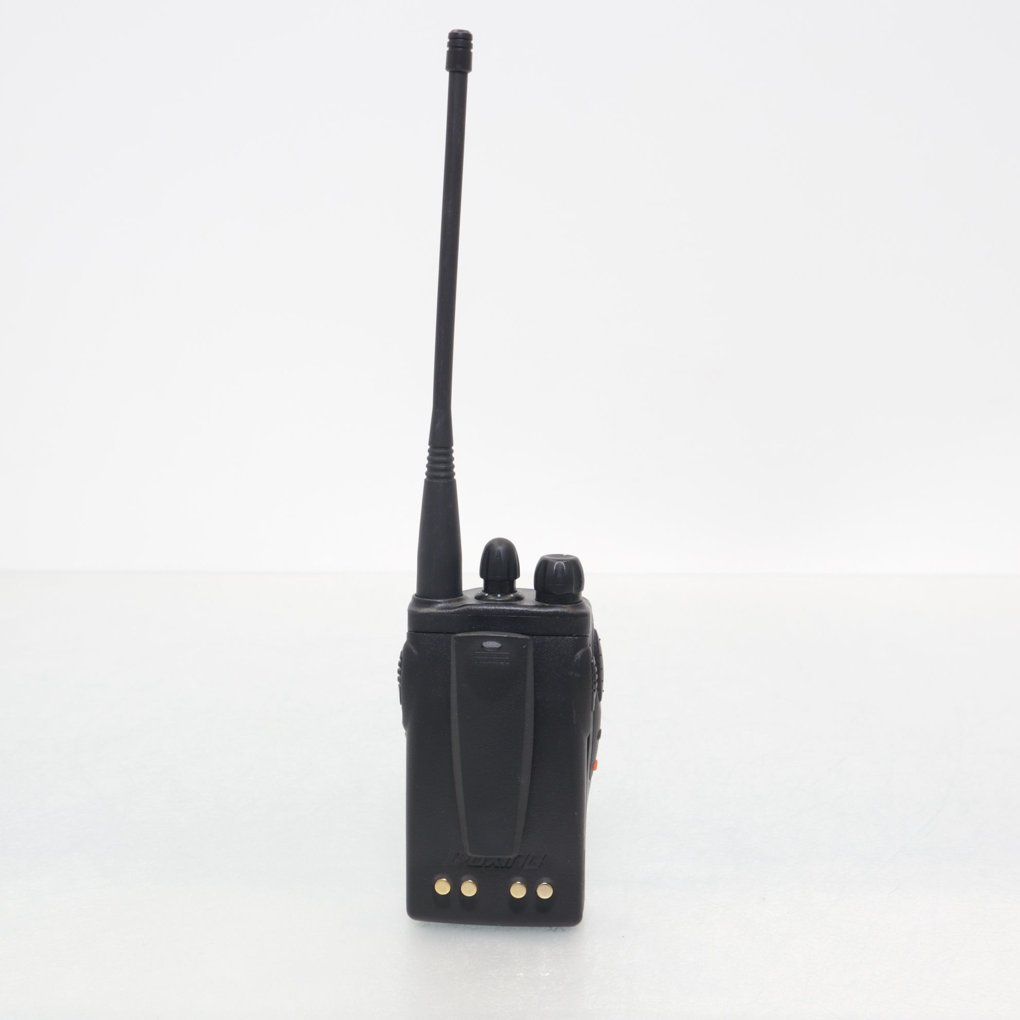 Walkie talkie