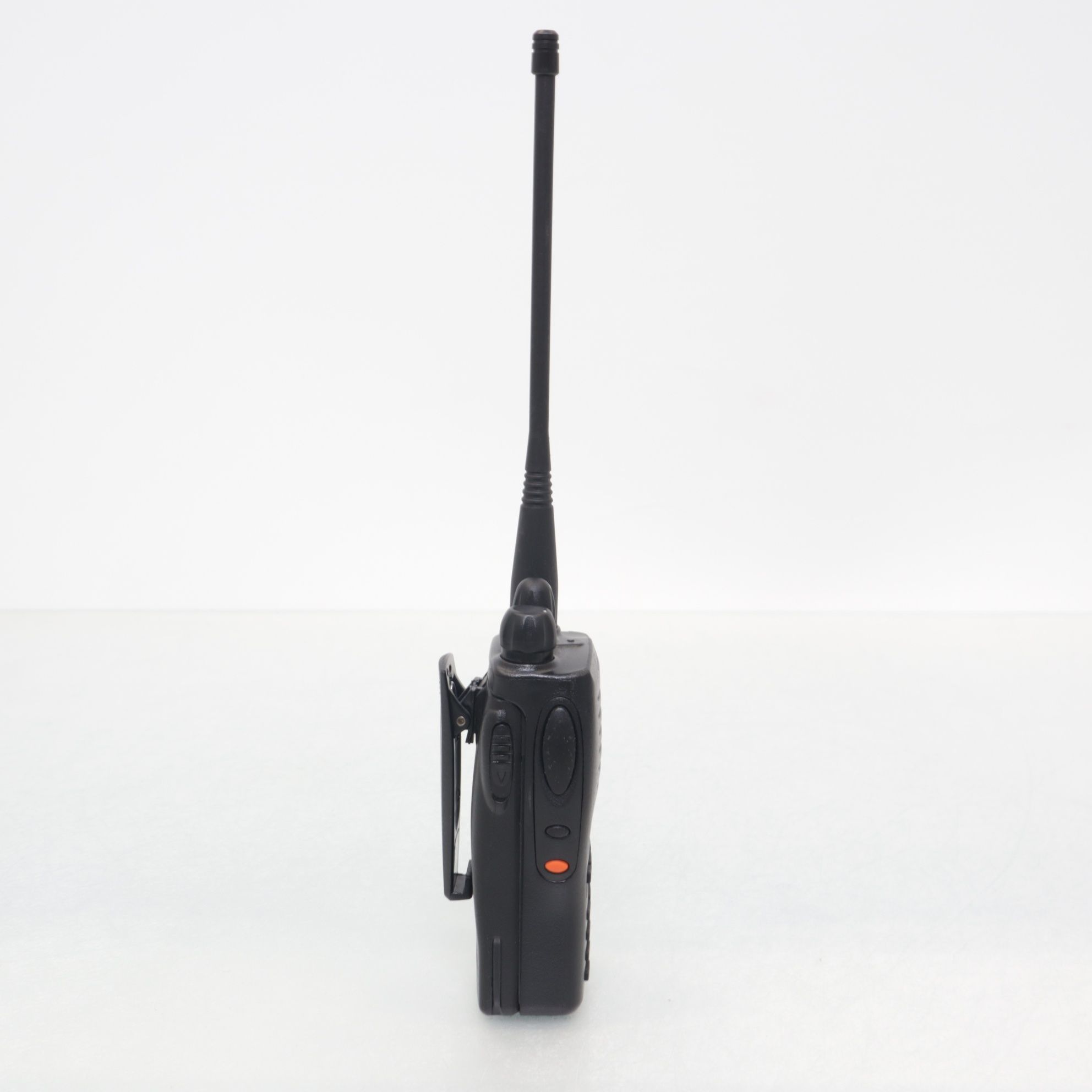 Walkie talkie