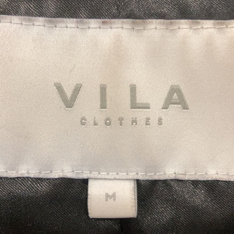 VILA Clothes