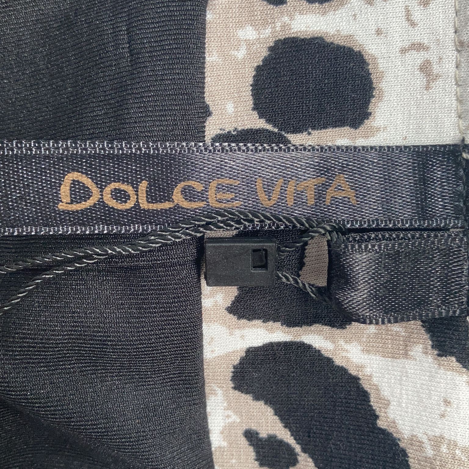 Dolce Vita