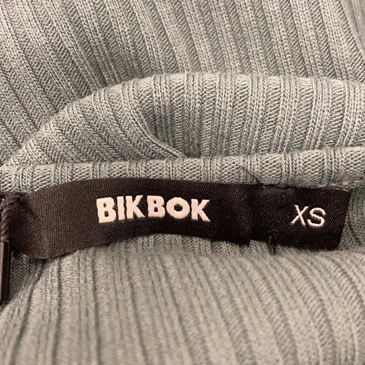 Bik Bok