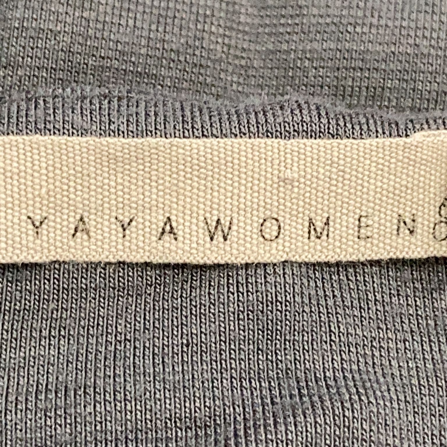 Yaya Women