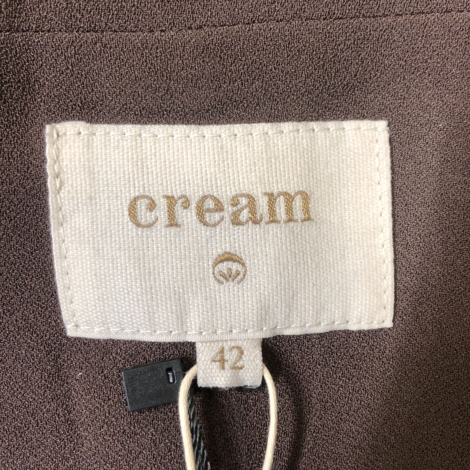 Cream